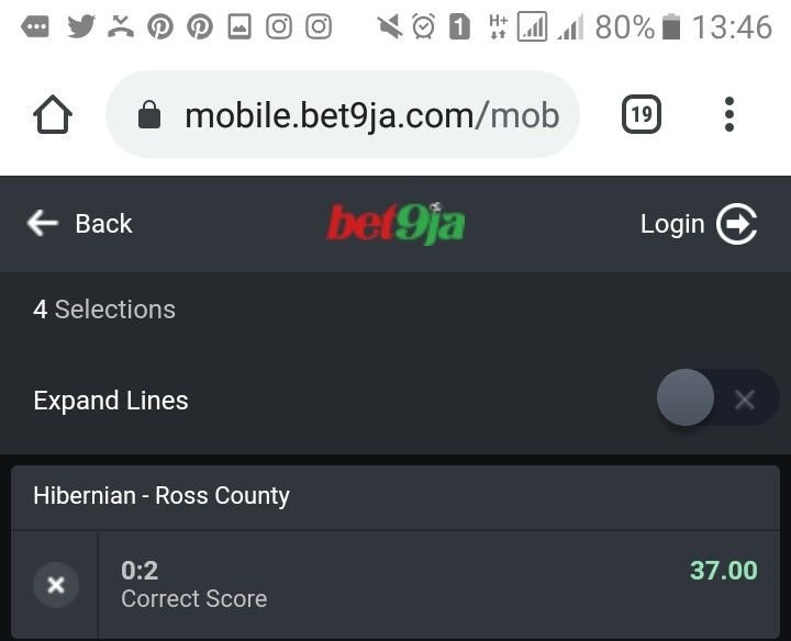 Fatbet casino free play in United Kingdom