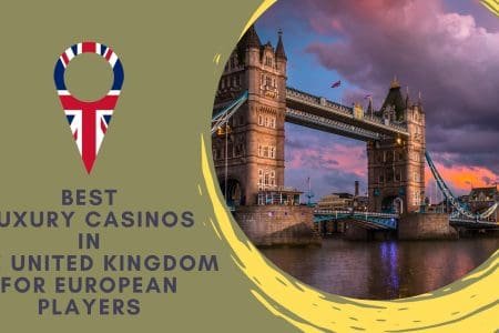 A look at spincastles casino